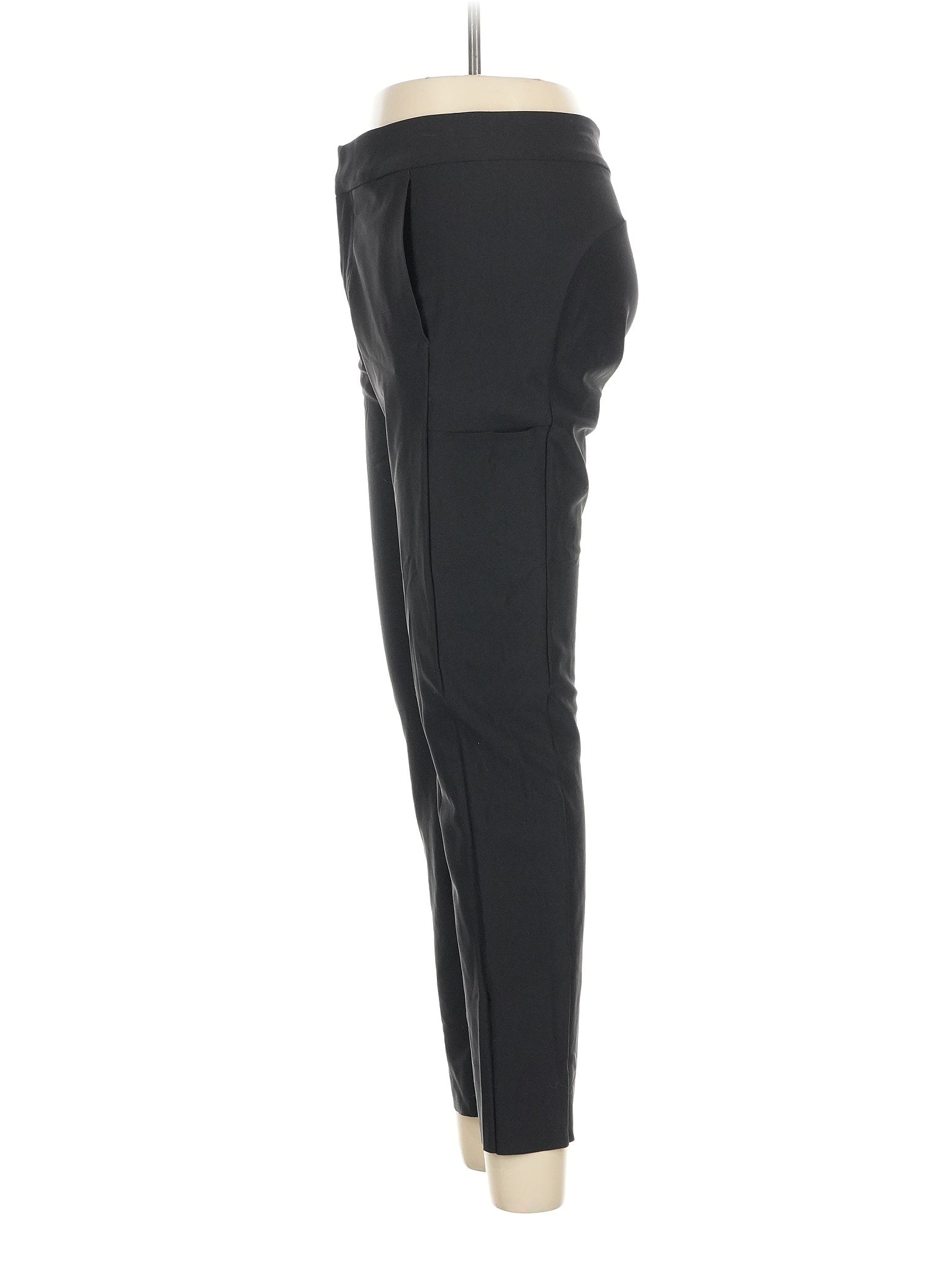 4 size - 6