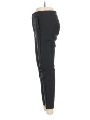 4 size - 6