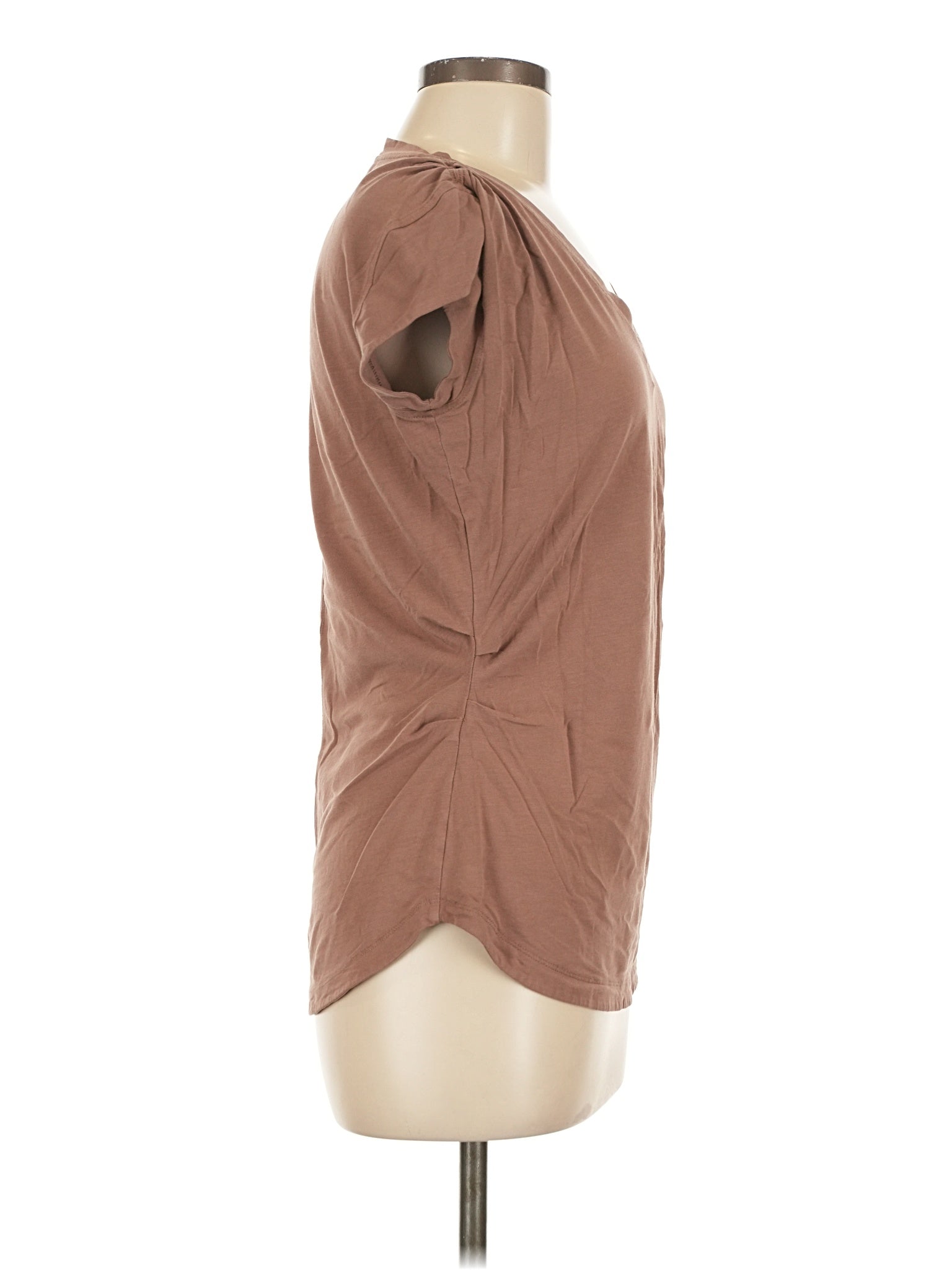 3 size - M