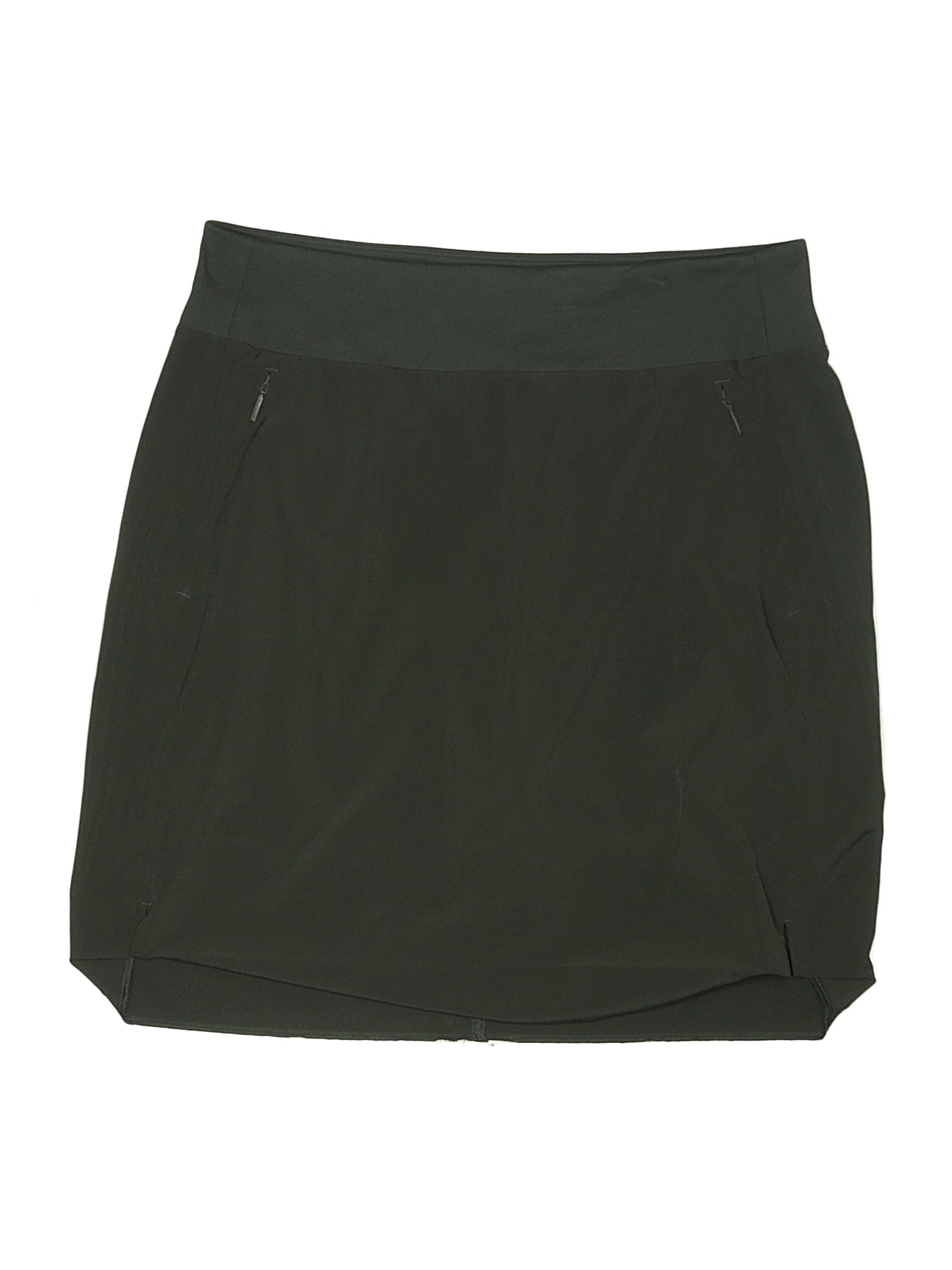 1 size - 10 T