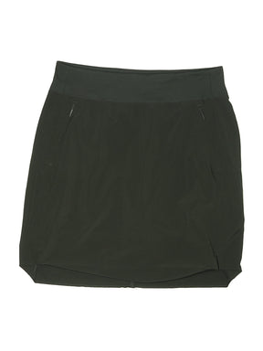 1 size - 10 T