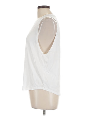 4 size - L P