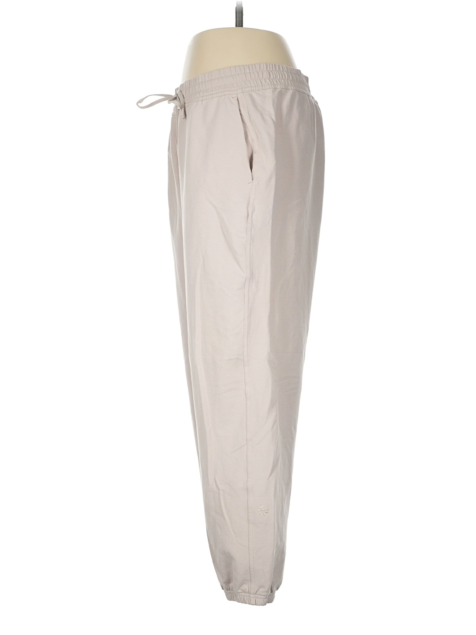 4 size - M