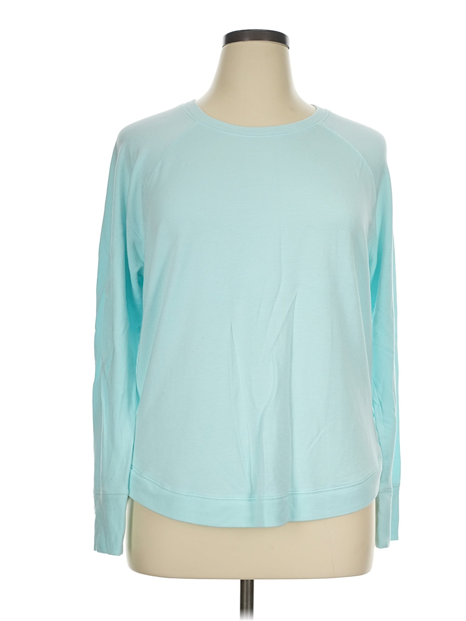 1 size - XL