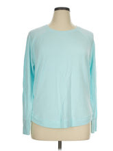 1 size - XL