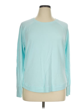1 size - XL