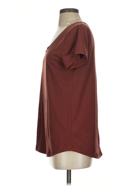 4 size - XS