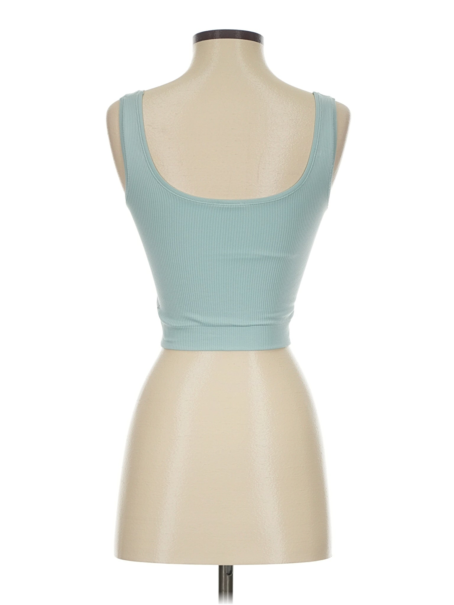 2 size - XS (Estimated)