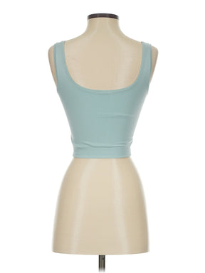 2 size - XS (Estimated)