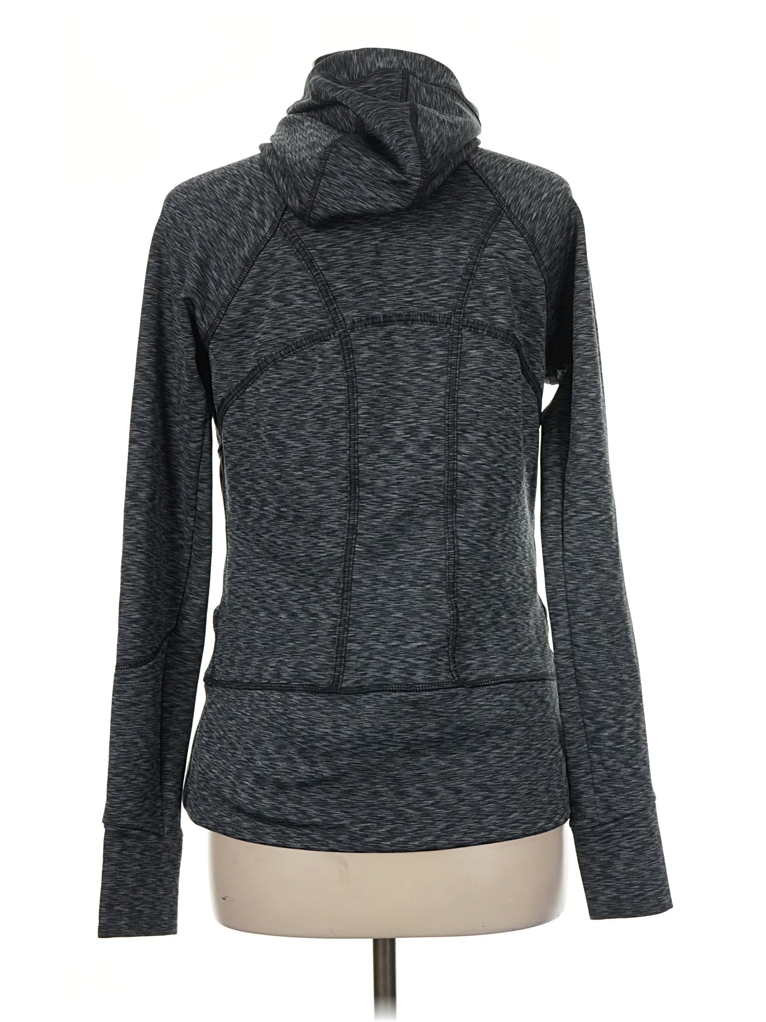 2 size - M