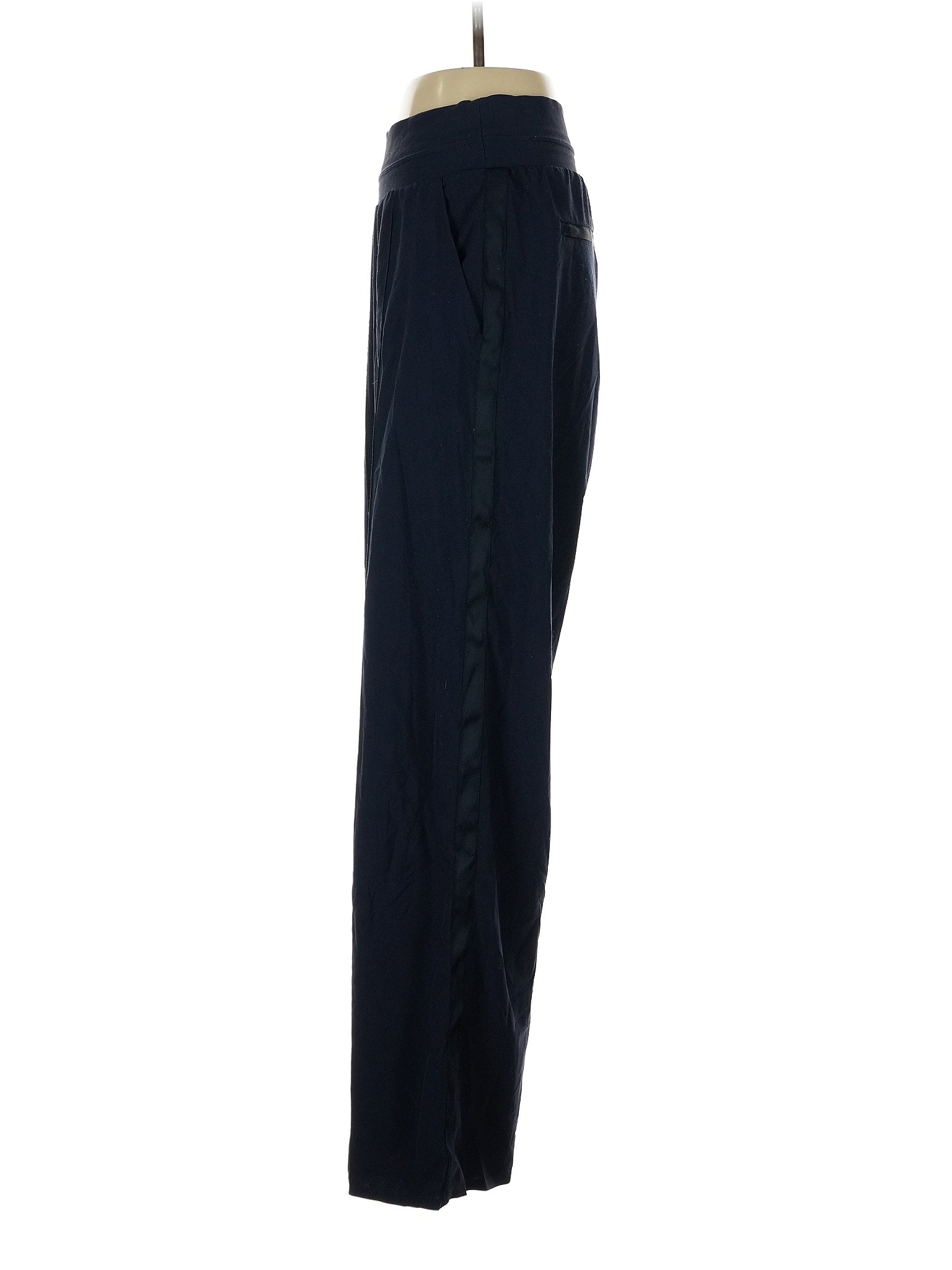 4 size - 4