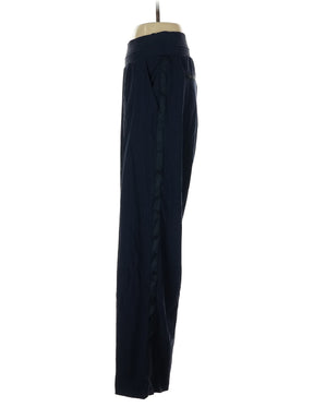 4 size - 4