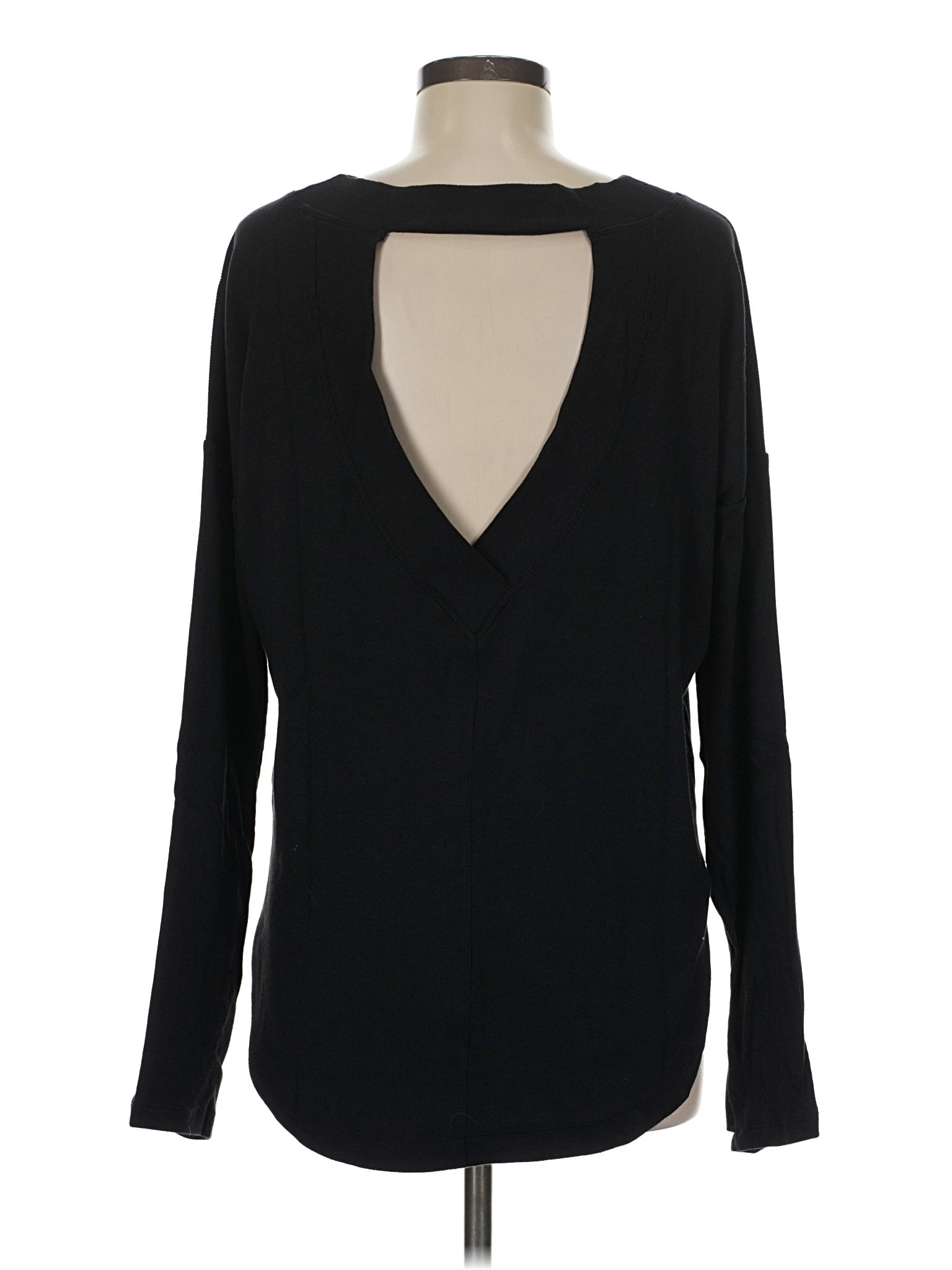 2 size - M