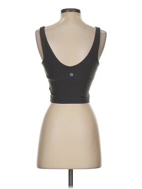 2 size - XS