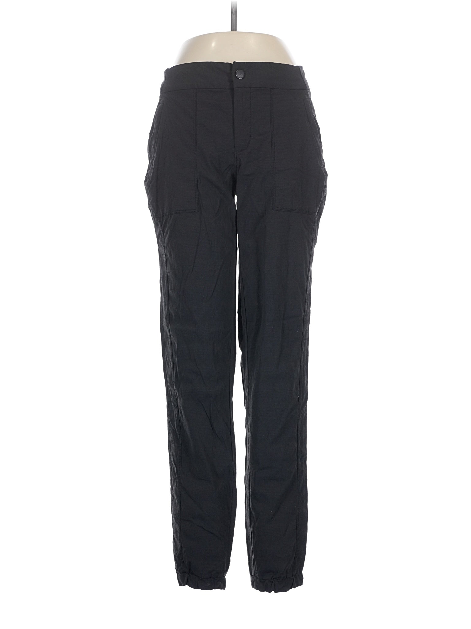 1 size - 6 T