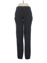 1 size - 6 T