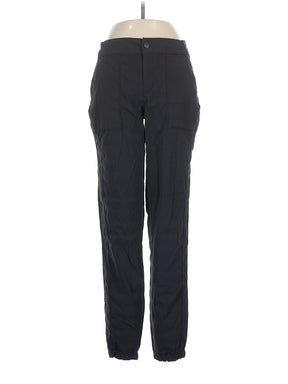 1 size - 6 T