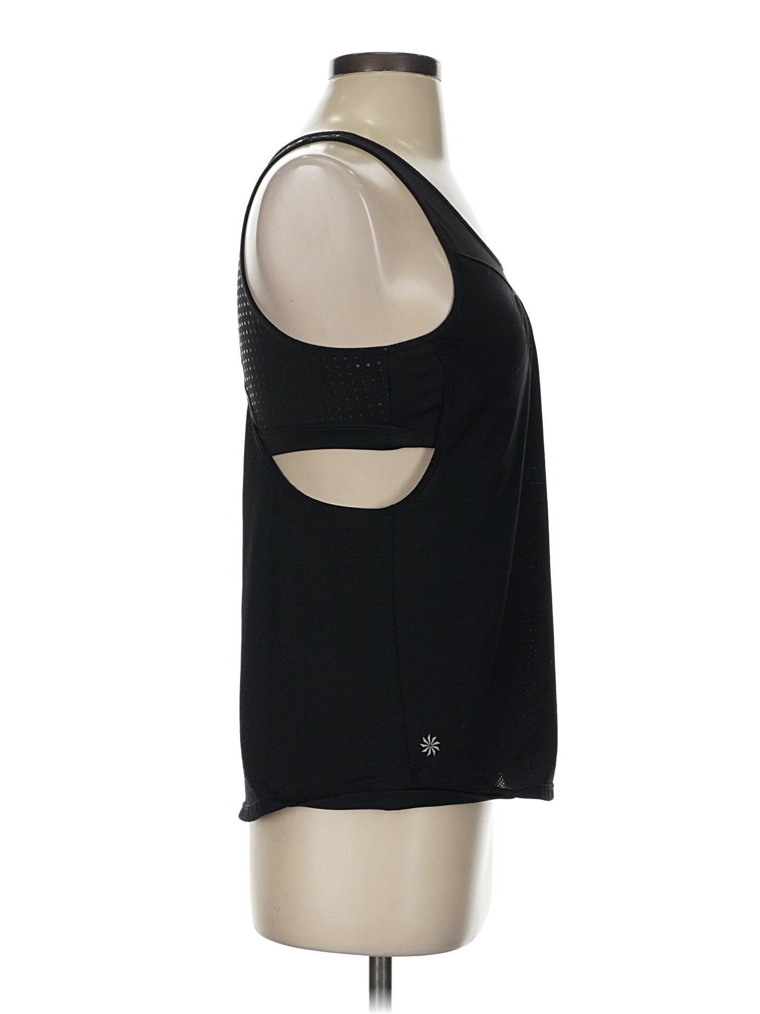 3 size - S