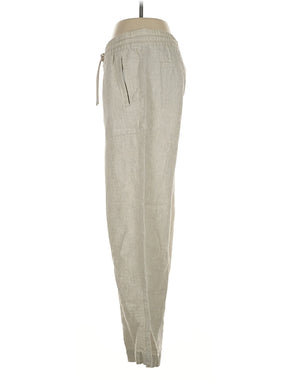 4 size - S P