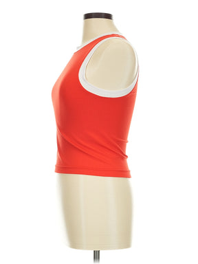 4 size - M