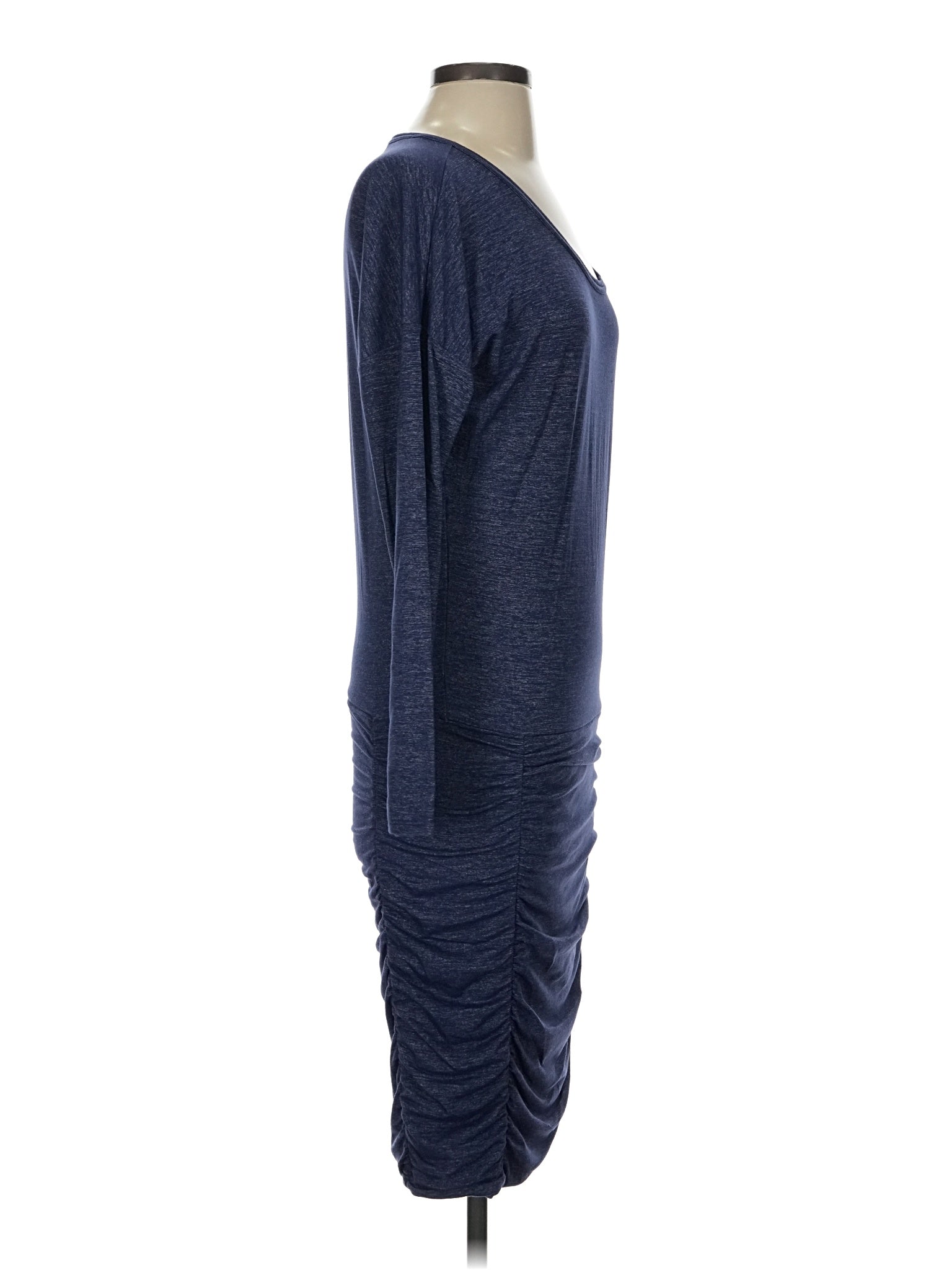 3 size - S