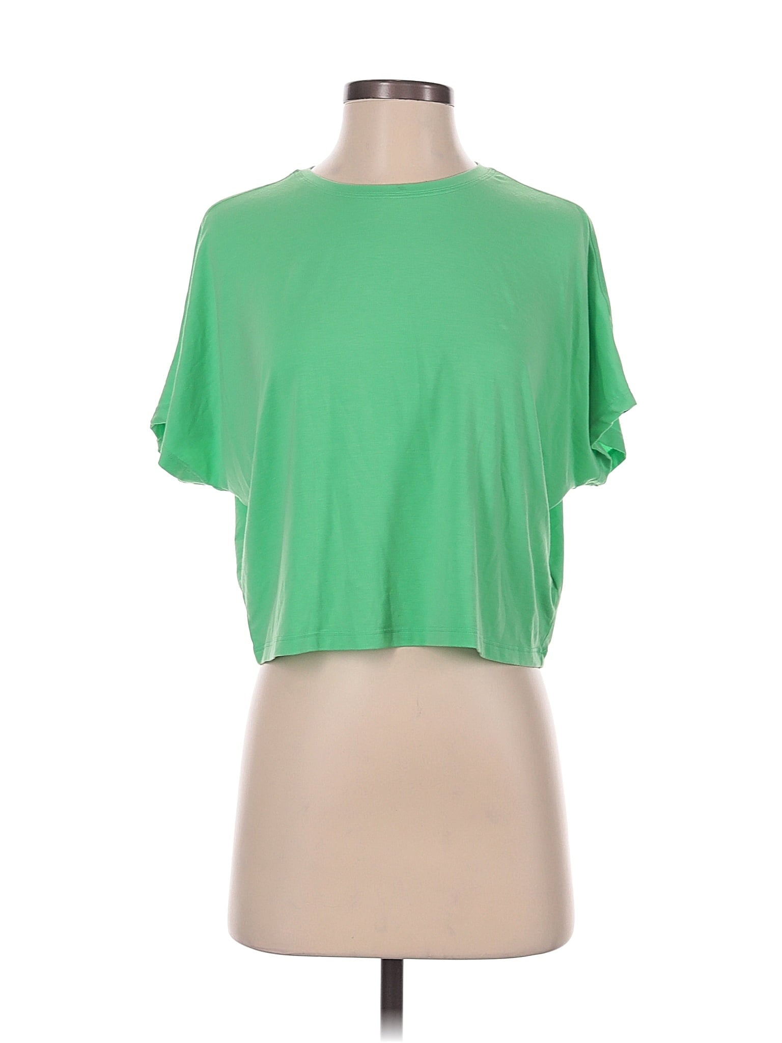 1 size - XXS