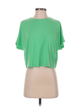 1 size - XXS