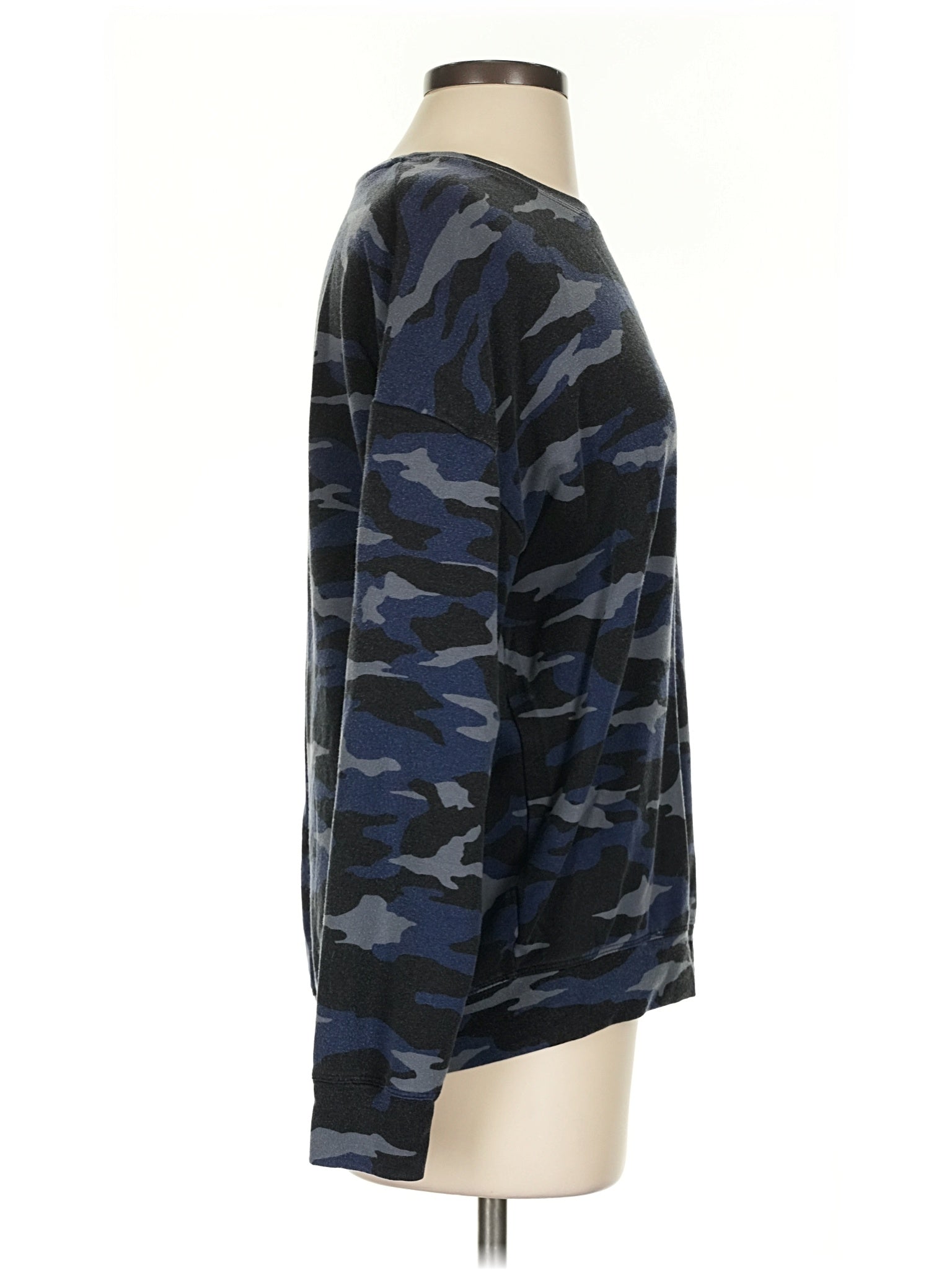 3 size - S P