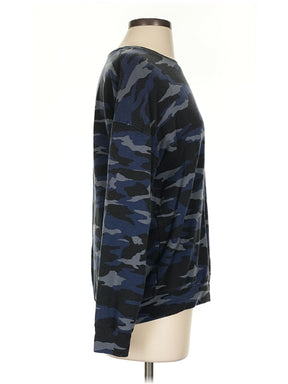 3 size - S P
