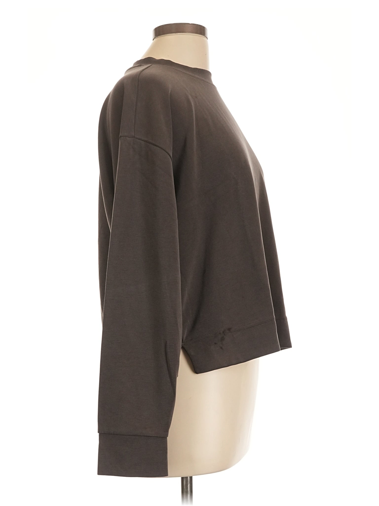 3 size - L