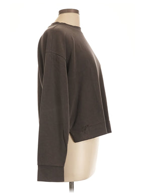 3 size - L