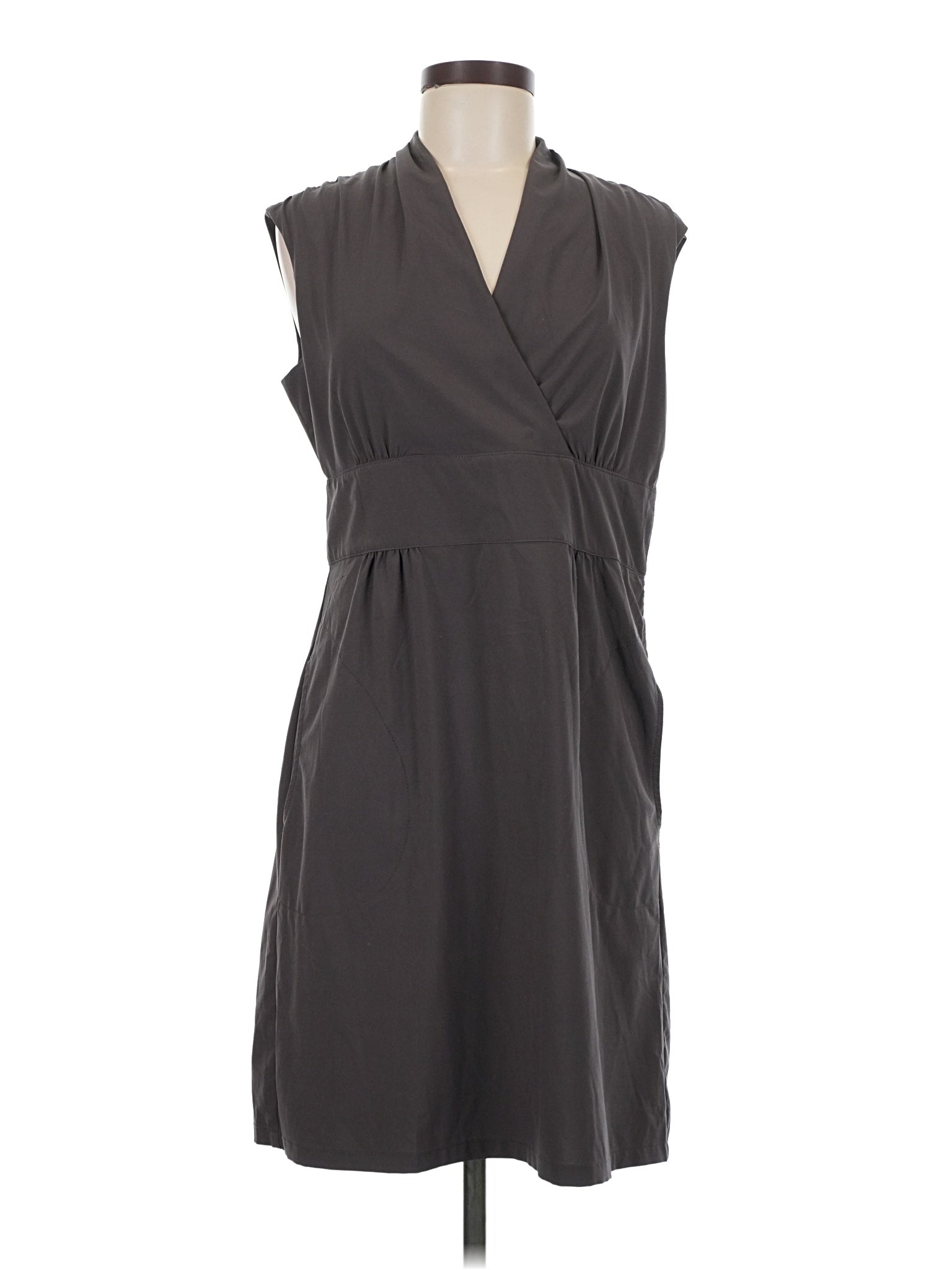 1 size - 6