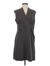 1 size - 6