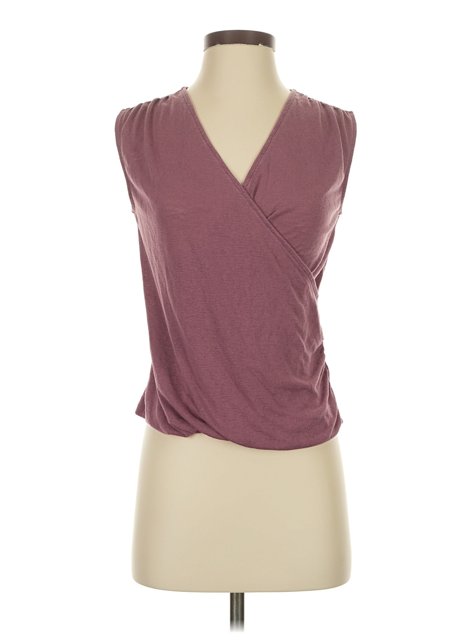 1 size - XXS