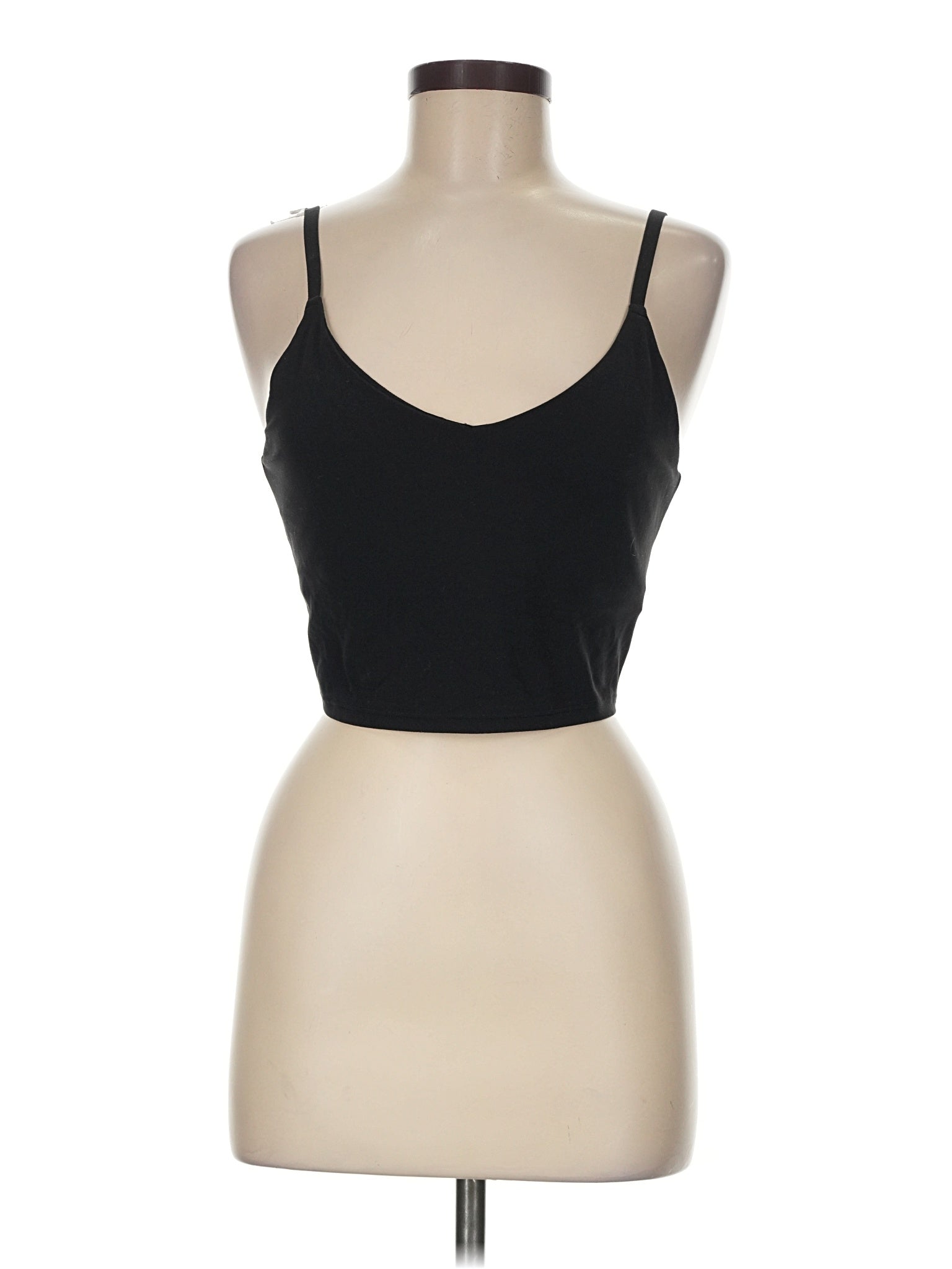 1 size - M