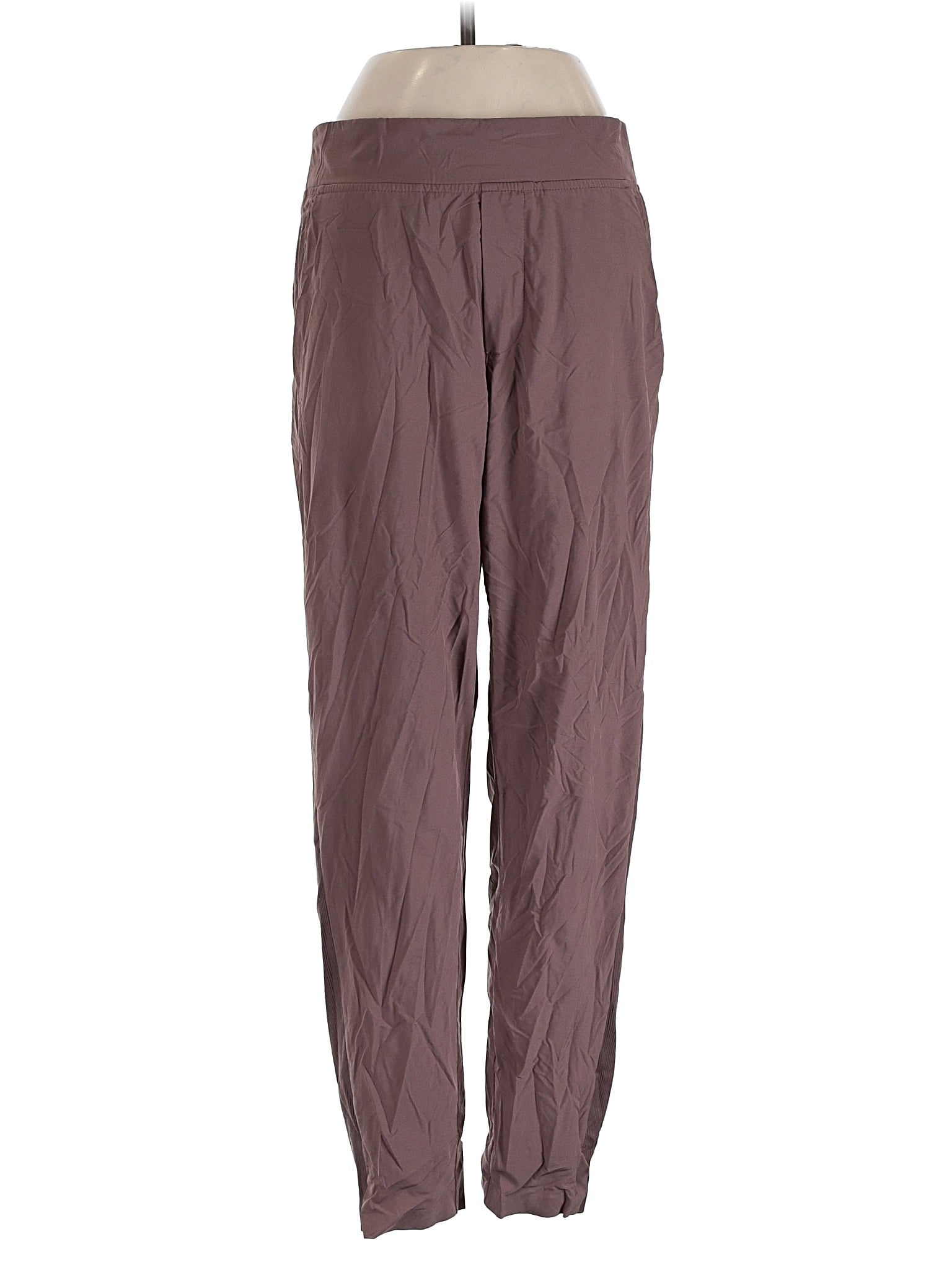 1 size - 0