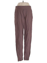 1 size - 0