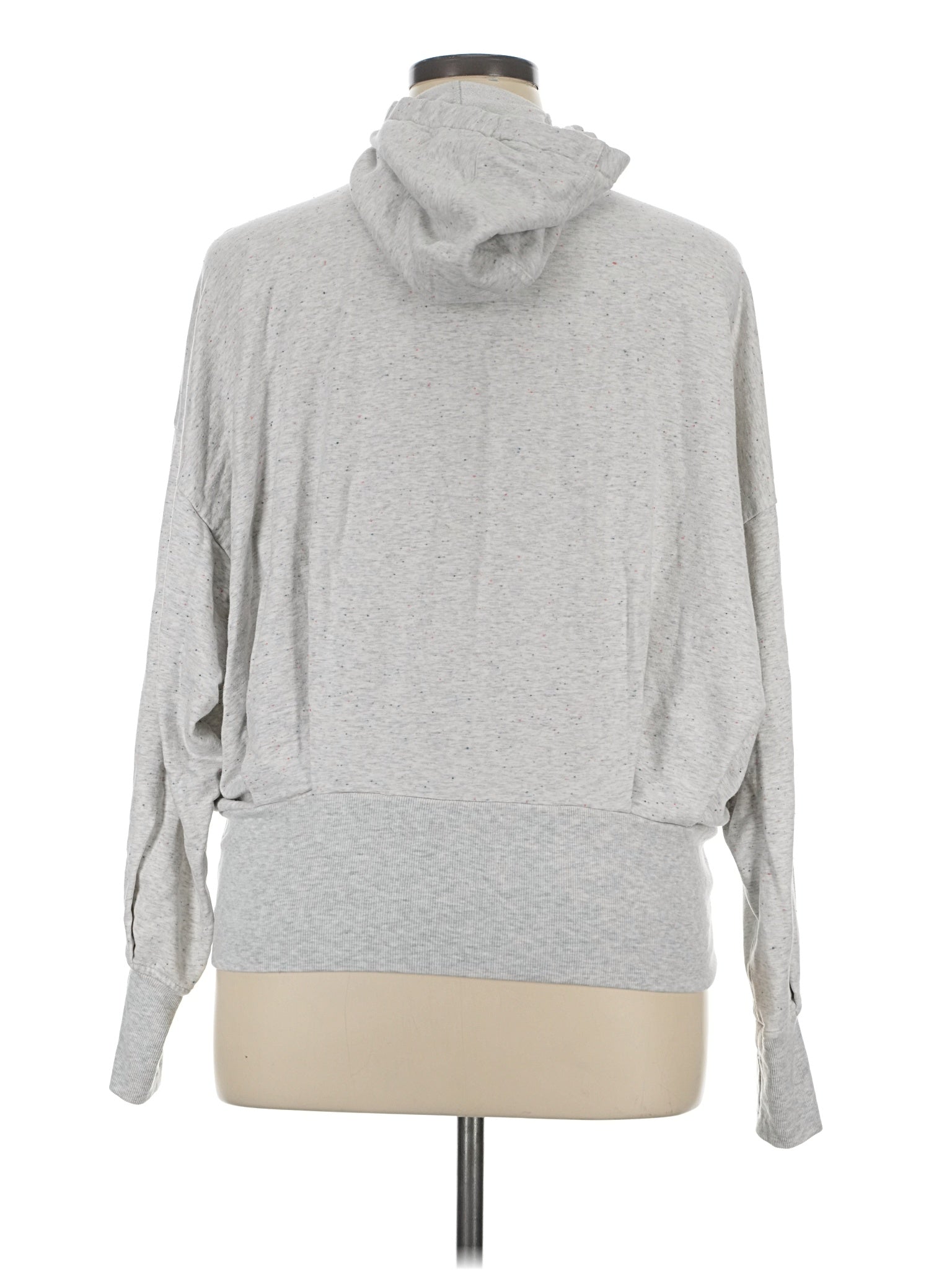 2 size - XL