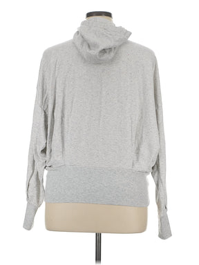 2 size - XL