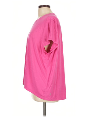 4 size - L