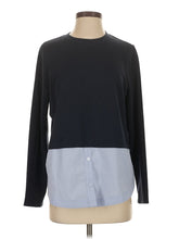 1 size - S