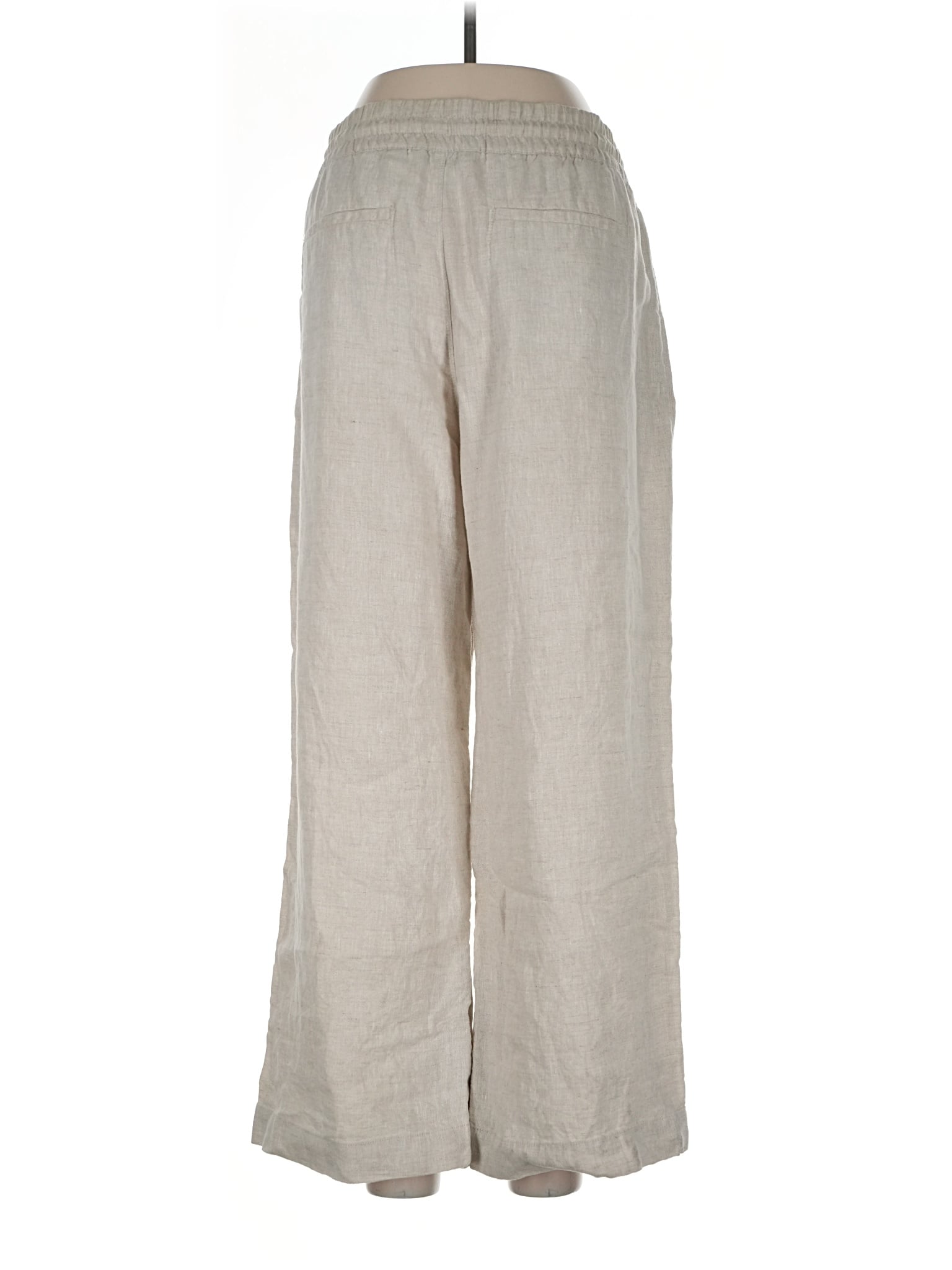 2 size - L P