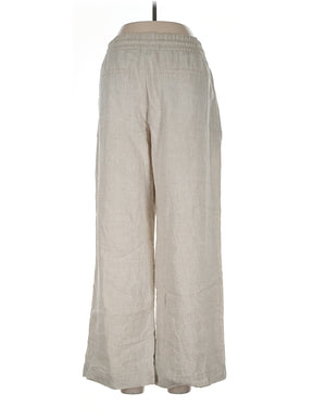 2 size - L P