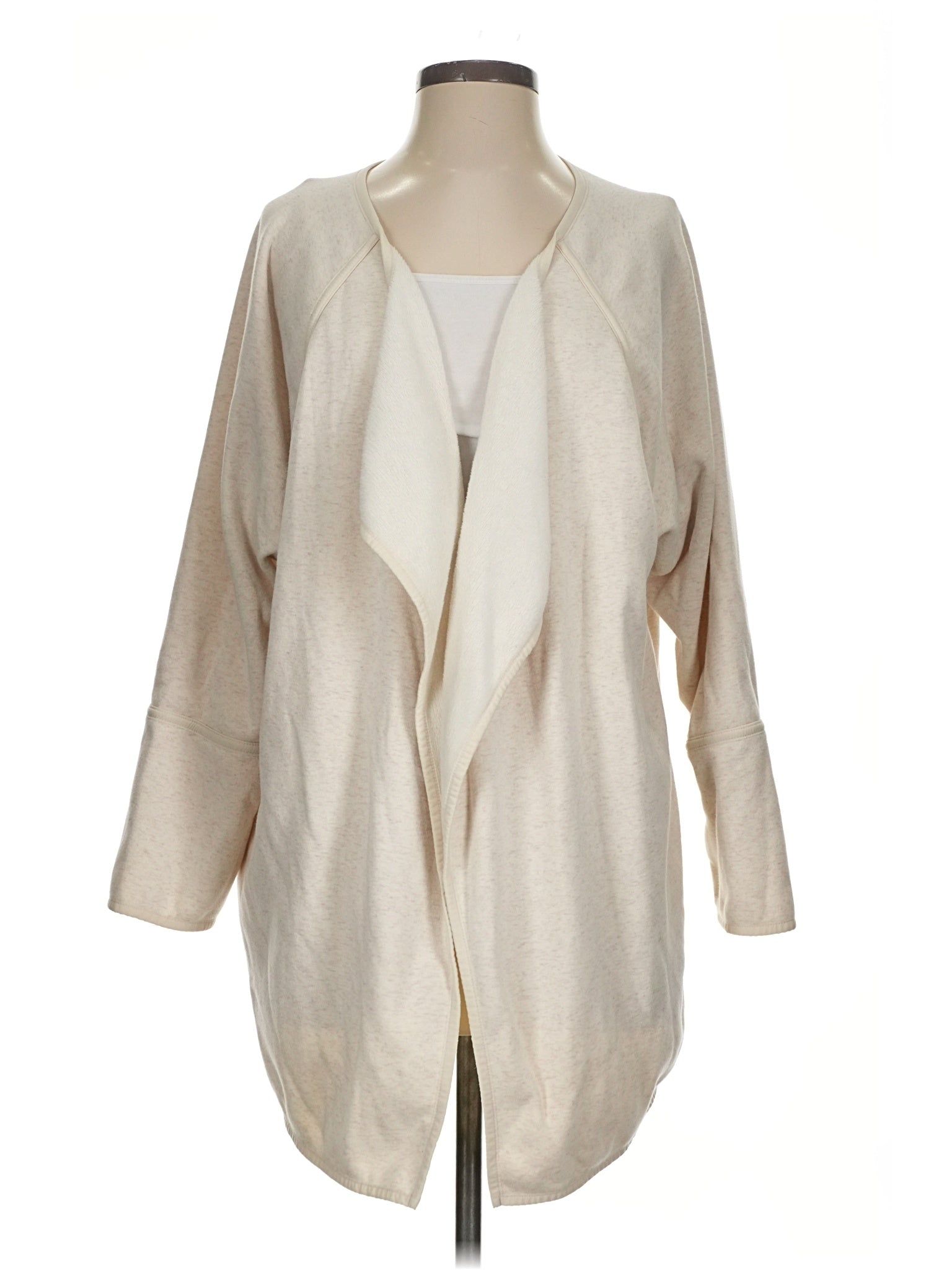 1 size - XS