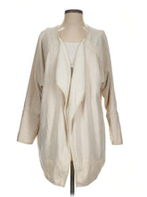 1 size - XS