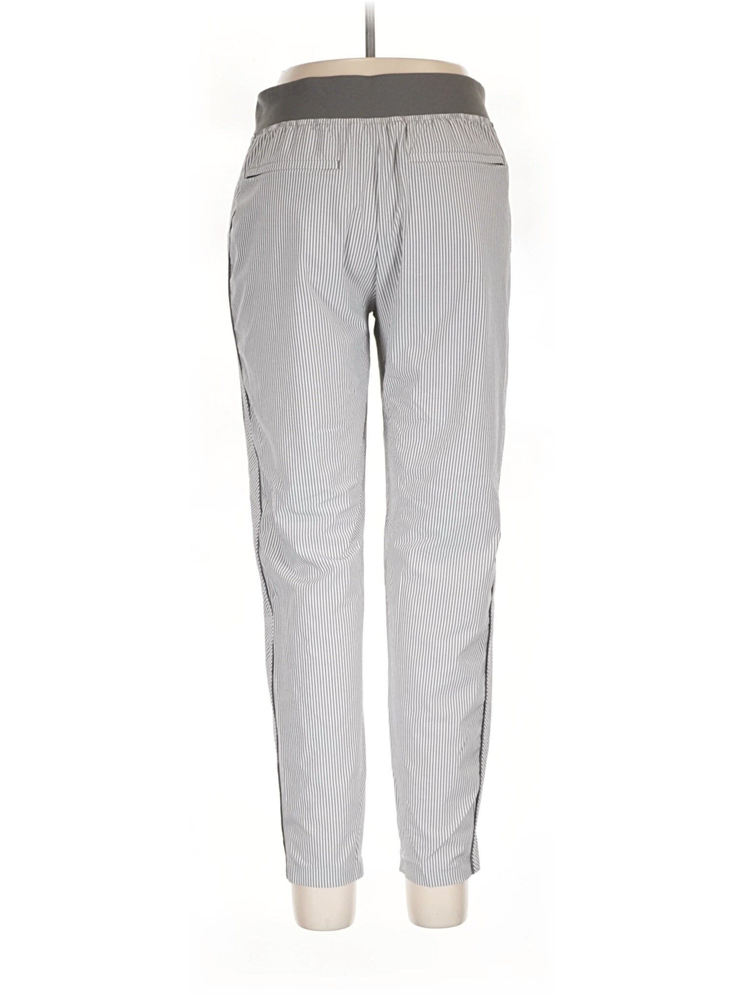 2 size - 10