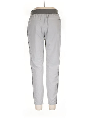 2 size - 10