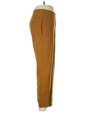3 size - 6 P