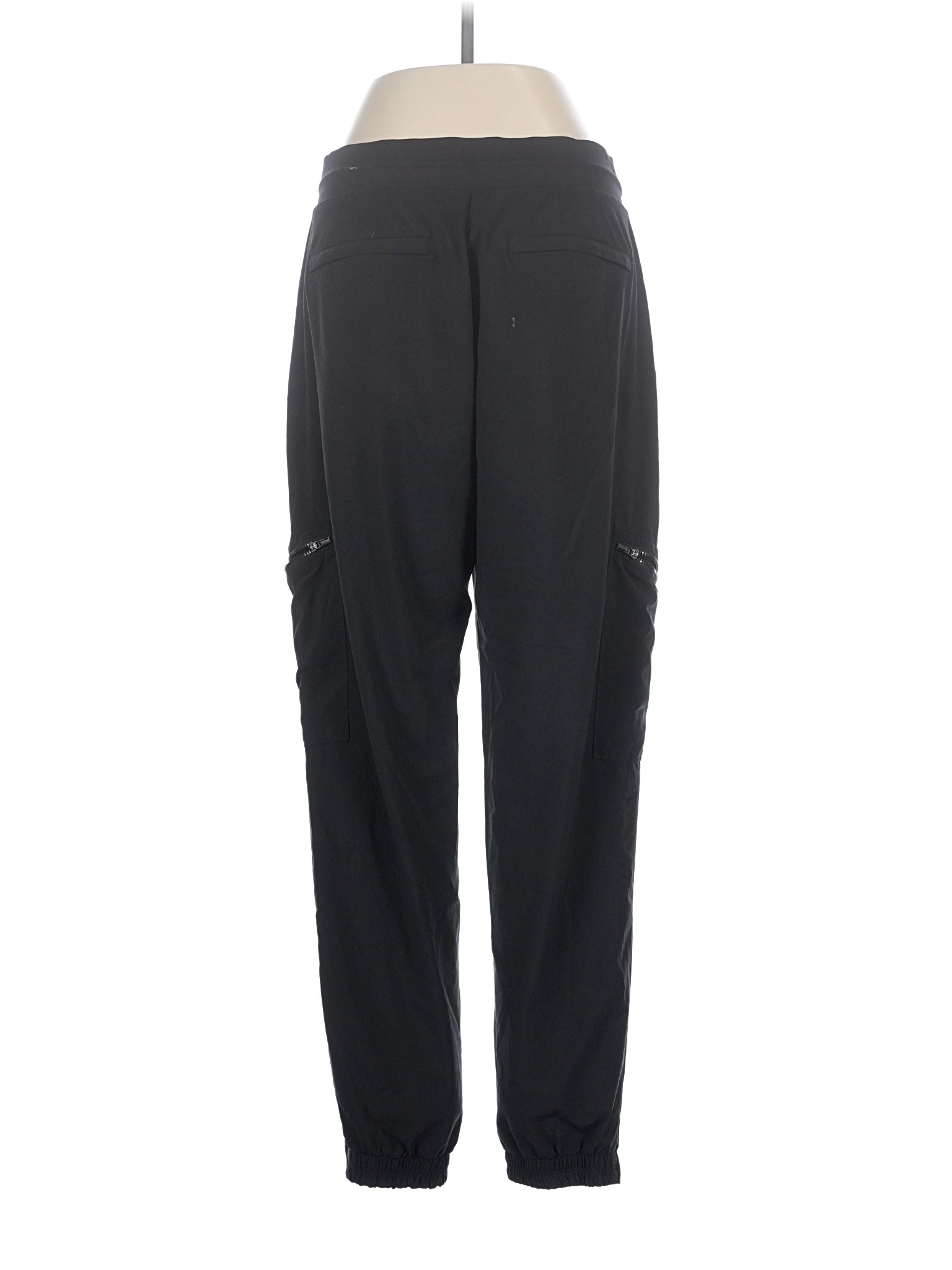 2 size - 4