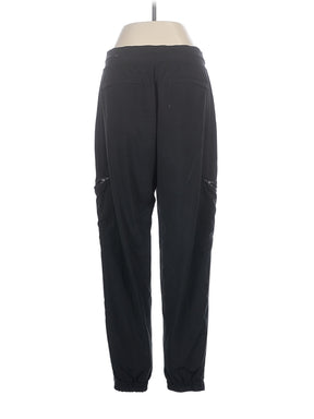 2 size - 4